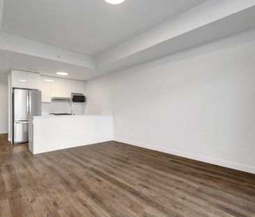 For Lease - 399 Winston Avenue Unit# 506, Carlingwood - Westboro an... - Photo 5