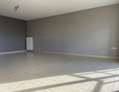 Keistraat 13/21 - Foto 5