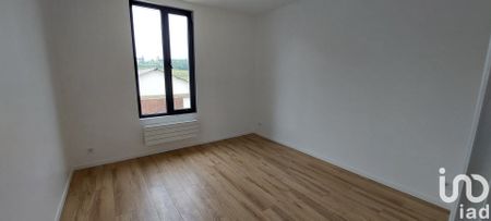 Appartement 3 pièces de 60 m² à Chaumont (89340) - Photo 5