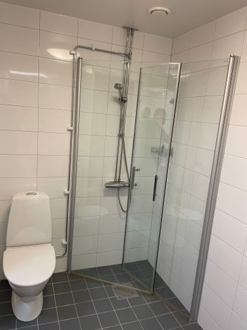 Boplatsvägen, Sundbyberg - Photo 4