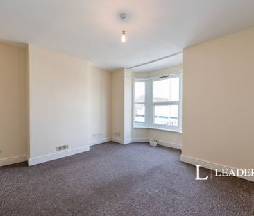1 bedroom apartment to rent Eastney Road, Southsea, PO4 - Photo 3