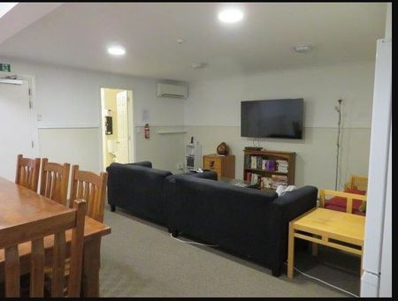 MAUNGARAKAI LIVING - Photo 2