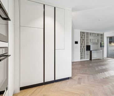 New construction: 2.5-room garden apartment with private outdoor ar... - Photo 5