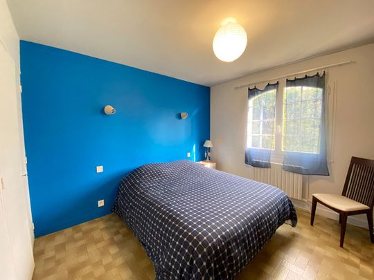 Villa landaise F5 de 170m2 à 15min de Mont de Marsan, - Photo 1