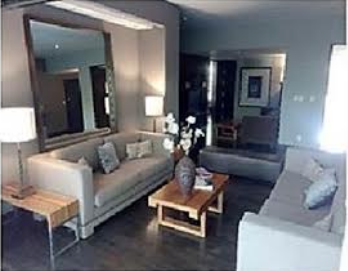 DEPARTAMENTO AMUEBLADO EN POLANCO - Photo 2