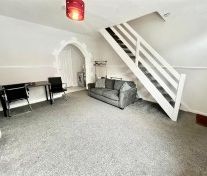 Ripon Street, Chester Le Street - Photo 3