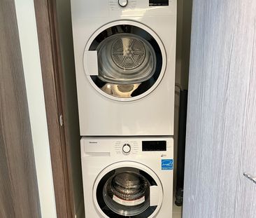 For Lease - 19 Bathurst Street Unit# 2107, Toronto, Ontario - Photo 6