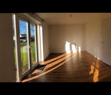 1 Bed Flat, Bitterne Manor, SO18 - Photo 1