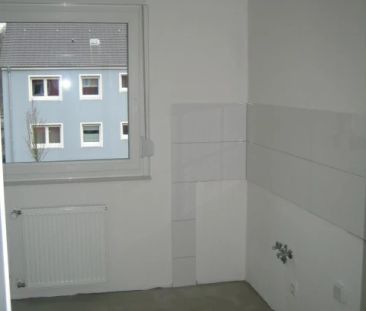 Im Pfannenstiel 1, 47167 Duisburg - Foto 2