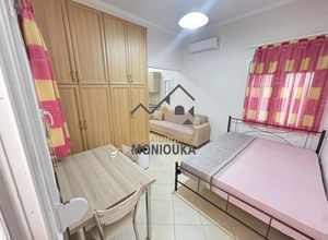Studio/Γκαρσονιέρα για ενοικίαση - Χίος, - Photo 4
