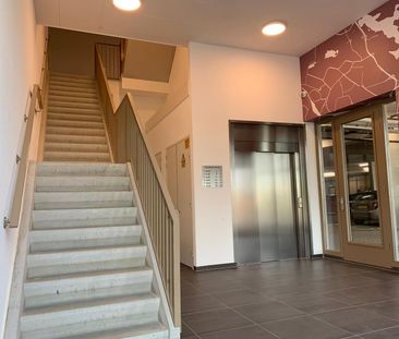 Hof van Oslo 114, 3543KC UTRECHT - Photo 4