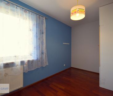 Prądnik Czerwony, 4 pokoje, parking, od zaraz! - Photo 5