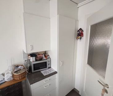 3 Zimmer, 4. Stock - Photo 5