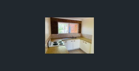 Park Views in Sought After Location! - Photo 5