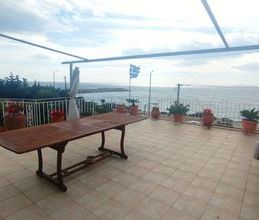 Μεζονέτα για ενοικίαση - Κορωπί - Photo 3