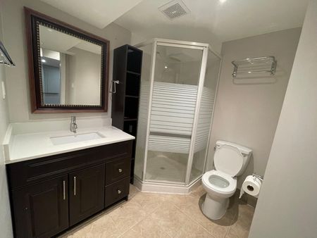 For Lease - 5547 Wheatland Court, Mississauga, Ontario - Photo 4