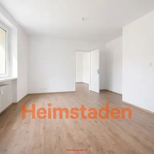 Pronájem bytu 2+kk 39 m - Фото 1