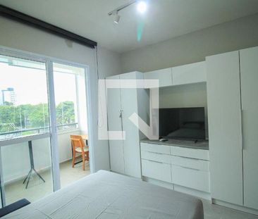 Imoveis - Em Mooca - Foto 1