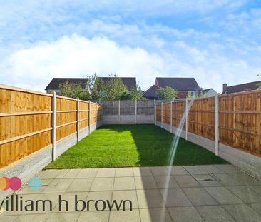 Southminster Road, Southminster, Asheldham - Photo 1