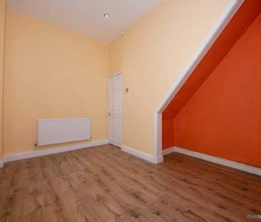 2 bedroom property to rent in Manchester - Photo 4