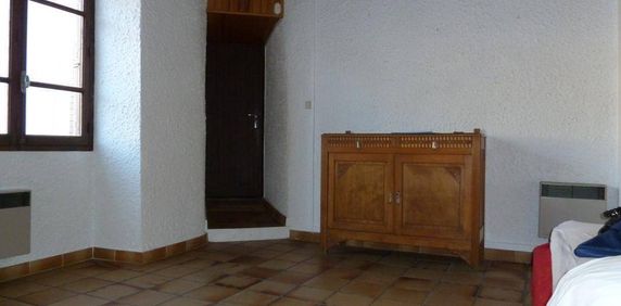 Location appartement t3 64 m² à Ispagnac (48320) - Photo 2