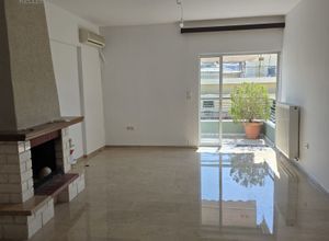 Διαμέρισμα για ενοικίαση - Φάληρο - Ιπποκράτειο - Φωτογραφία 1