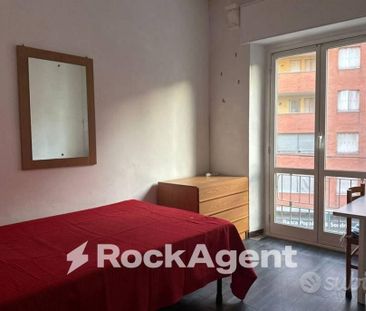 MILANO - RIPAMONTI - BILOCALE /TRILOCALE - Photo 4