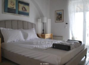 Μεζονέτα για ενοικίαση - Μύκονος, - Photo 2