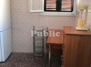 Διαμέρισμα για ενοικίαση - Άνω Πατήσια - Photo 3