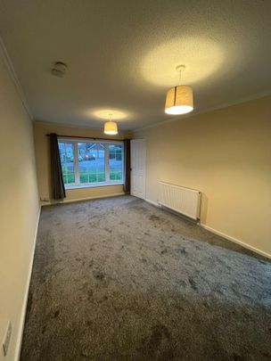 Falston Close, Billingham - Photo 1
