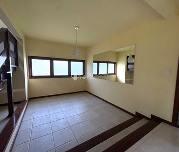 Casa em Condomínio com 4 quartos e 490m² para alugar em Rio Tavares... - Foto 4