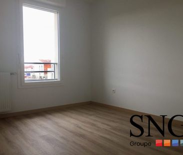 VILLA T3 AVEC JARDIN ET GARAGE - Photo 5