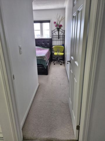 For Lease - 70 Baycliffe Crescent Unit# 404, Brampton, Ontario - Photo 4