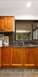 North Rocks - Photo 4