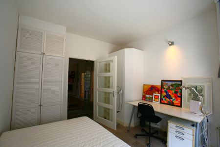 De Moucheronstraat, 107, 2593PZ, Den Haag - Foto 4