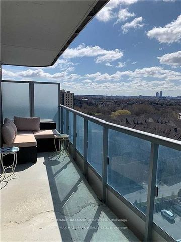 For Lease - 7161 Yonge Street N/A Unit# 817, Markham, Ontario - Photo 5