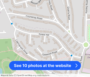 Avery Close, Maidstone - Photo 1