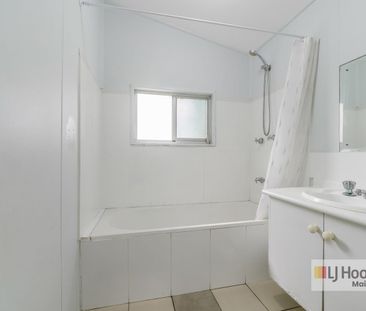 IDEALLY LOCATED!! - Photo 4