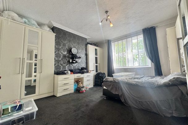 Northfield Road - Photo 1
