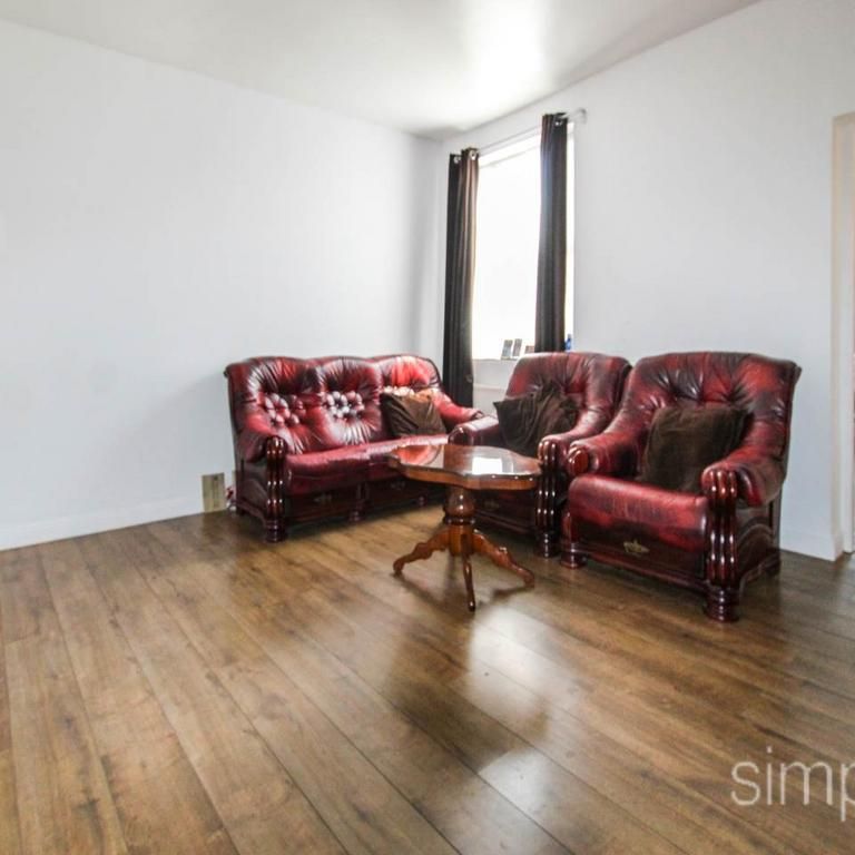 3 bedroom house to rent - Photo 1