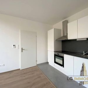 COMPIEGNE COMPIEGNE - TYPE 2 - Photo 3