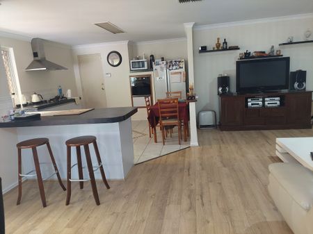 Marangaroo - Photo 3