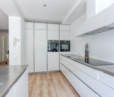 Huis te huur: Willemstraat 83 2514 HL Den Haag - Photo 3