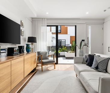 5/6 Durbar Avenue, Kirrawee NSW 2232 - Townhouse For Rent | Domain - Photo 5