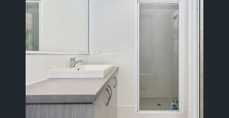 Low Maintenance 3x2 with Yard - Photo 2