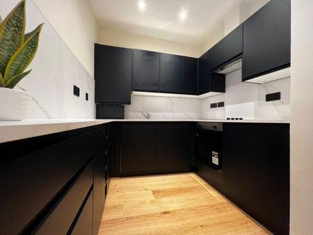 Flat Garland Place, Dundee - Photo 4