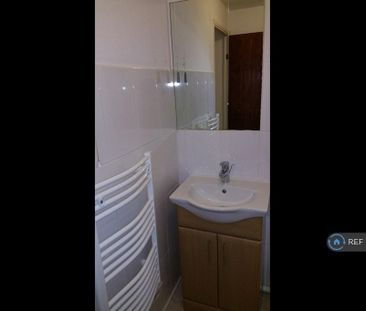 1 bedroom terraced house to rent - Photo 4