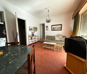 T2 Monte Gordo - Photo 2