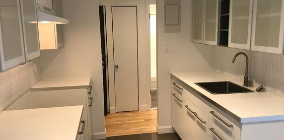 Magnifiques logements à St-Léonard - 3 1/2 et 4 1/2 - Photo 2