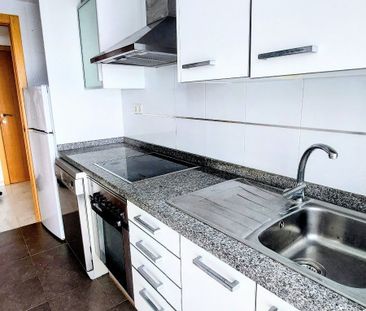 Piso de alquiler en De Viena, Rincón Alto - Photo 2